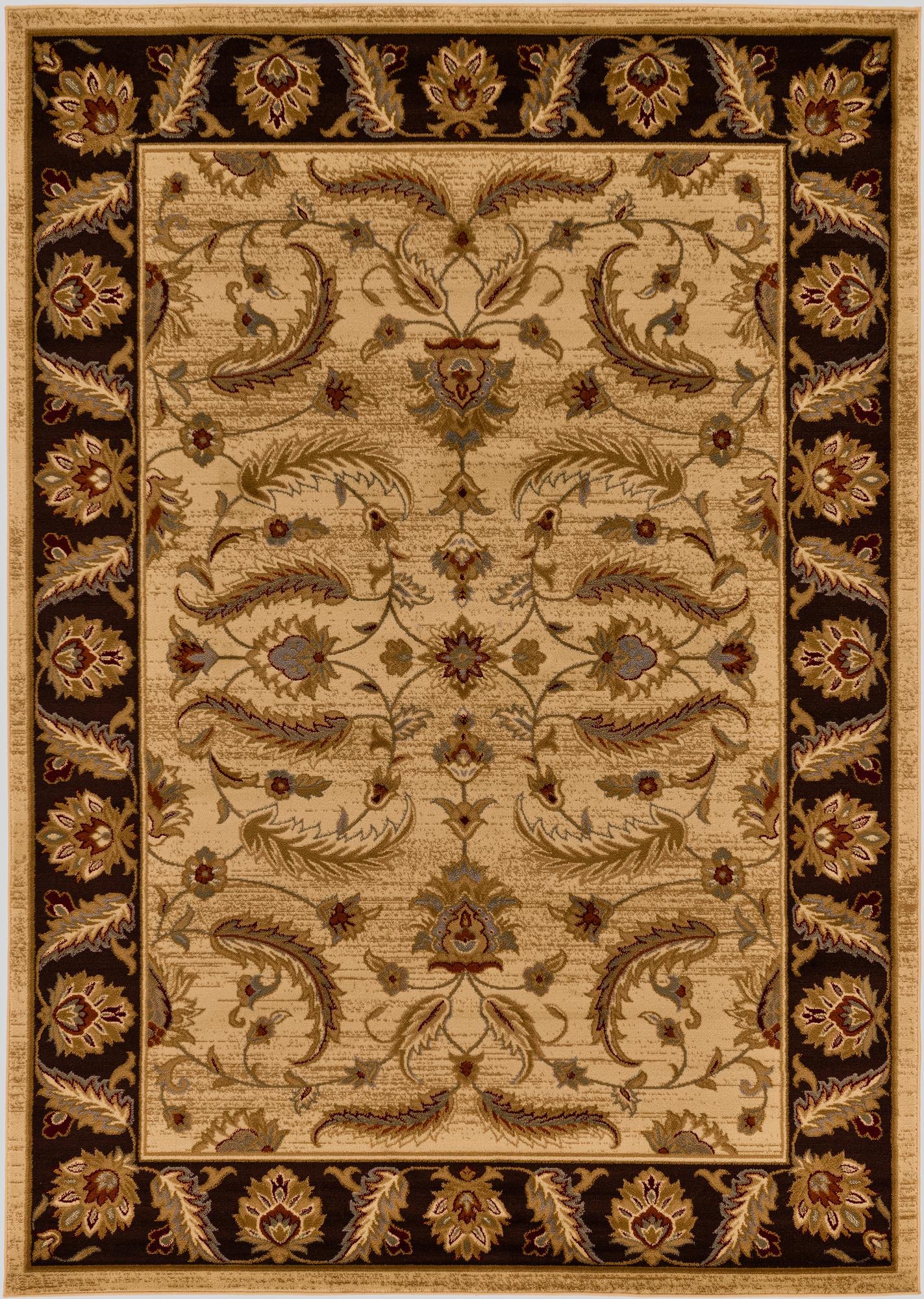 Rug Cream Swatch link