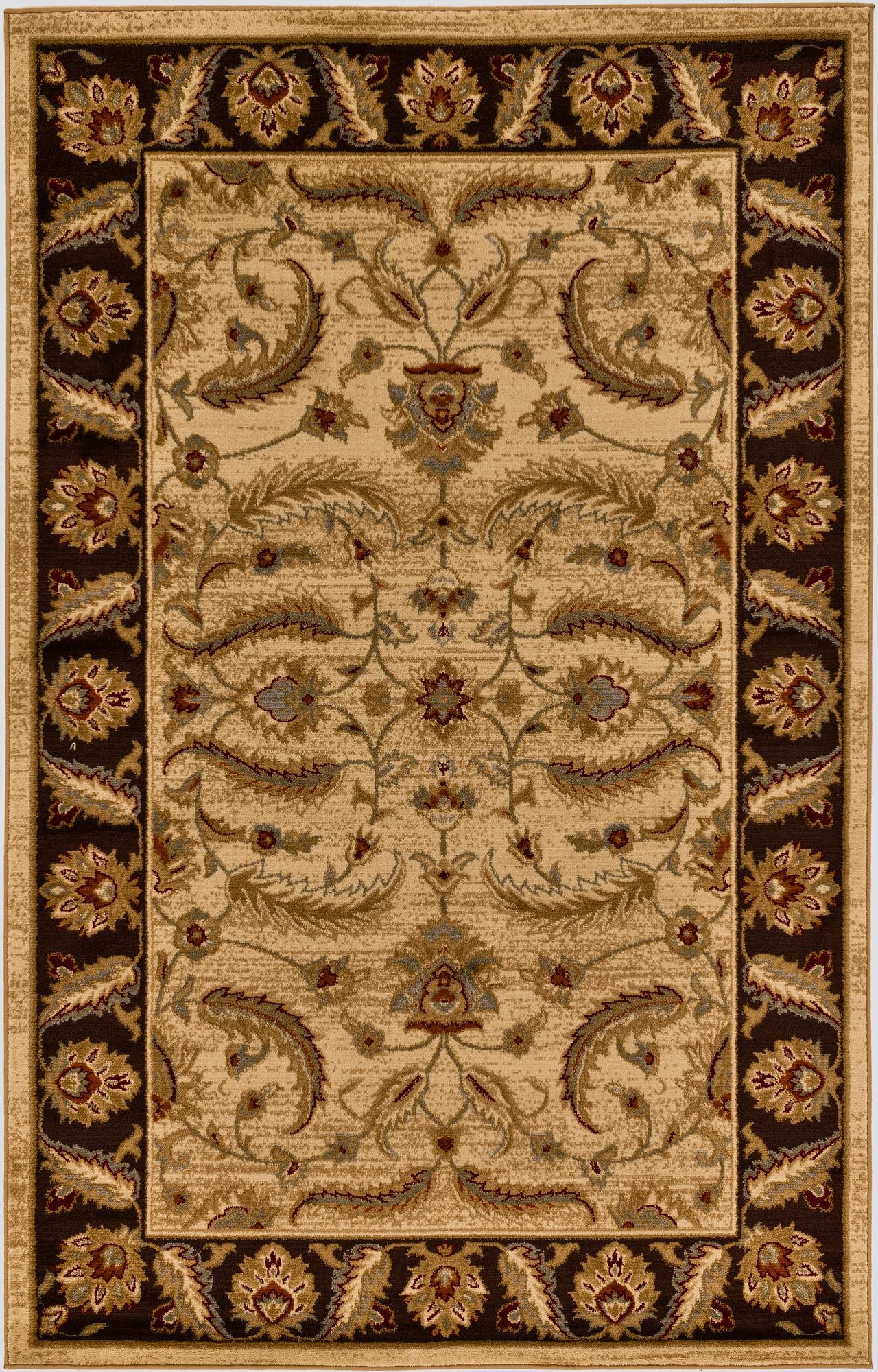 Rug Cream Swatch link
