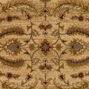 Rug Cream Swatch link