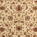 Rug Cream Swatch link