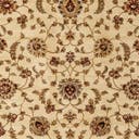 Rug Cream Swatch link