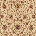 Rug Cream Swatch link