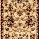 Rug Cream Swatch link