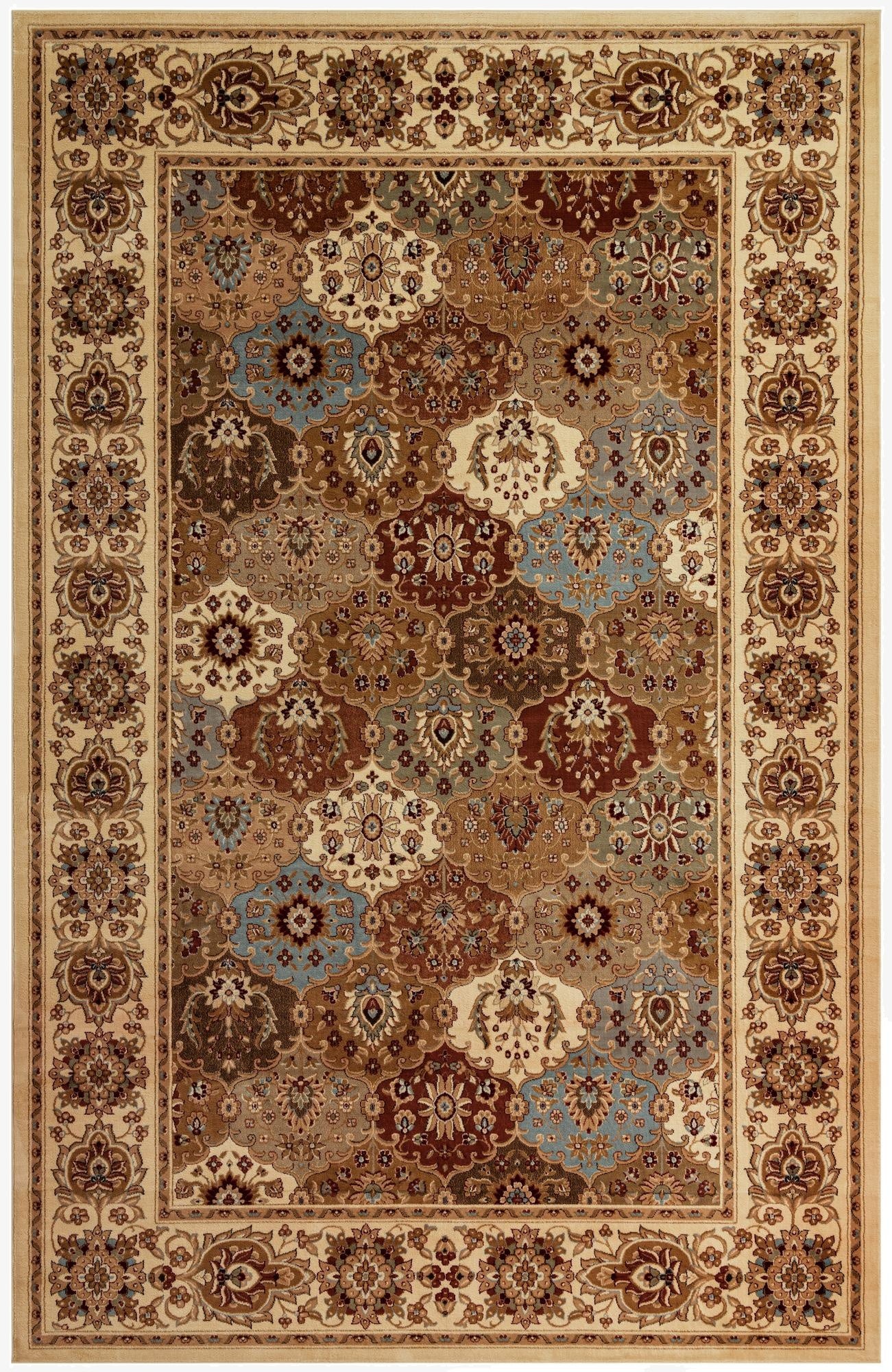 Previously viewed Rug