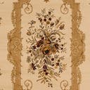 Rug Cream Swatch link