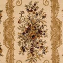 Rug Cream Swatch link