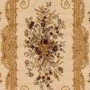 Rug Cream Swatch link
