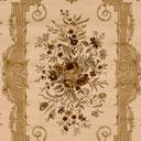 Rug Cream Swatch link