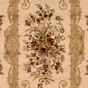 Rug Cream Swatch link