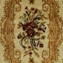 Rug Cream Swatch link