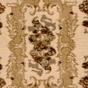 Rug Cream Swatch link