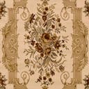 Rug Cream Swatch link