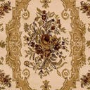 Rug Cream Swatch link
