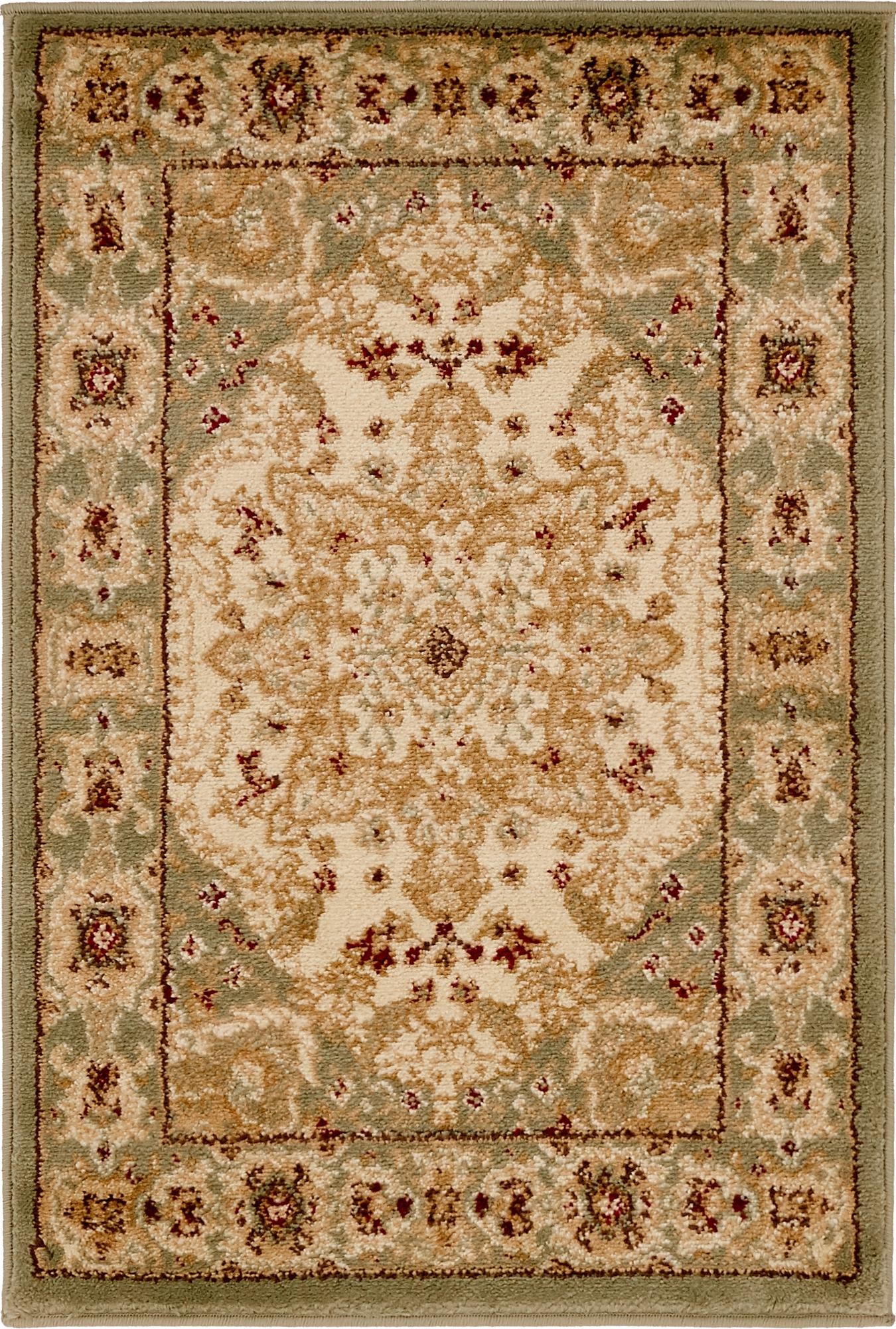 Rug Cream Swatch link