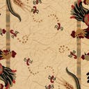 Rug Cream Swatch link