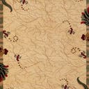 Rug Cream Swatch link