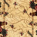 Rug Cream Swatch link