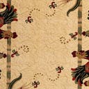 Rug Cream Swatch link