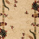 Rug Cream Swatch link