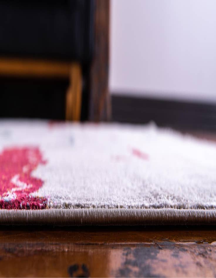 Detail image of 10' x 13' Dakota Rug