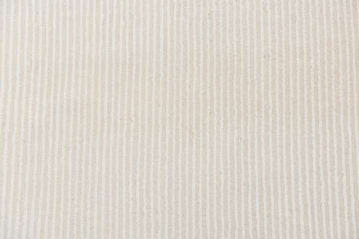 7' 10 x 9' 9 Hand Knotted Darya Wool Rug