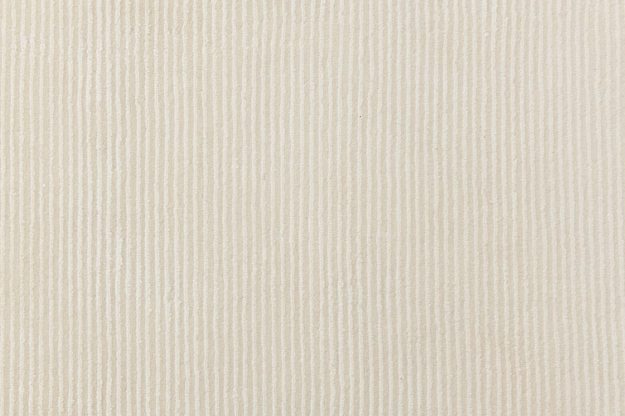 9' 7 x 12' 10 Hand Knotted Darya Wool Rug