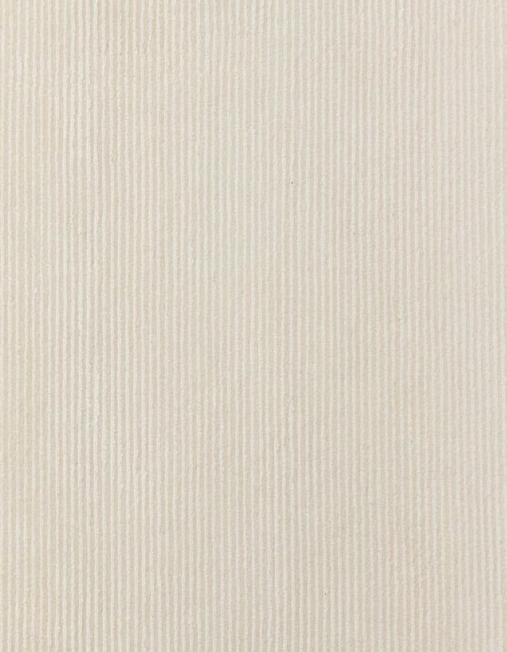 Detail image of 9' 7 x 12' 10  Hand Knotted Darya Wool Rug