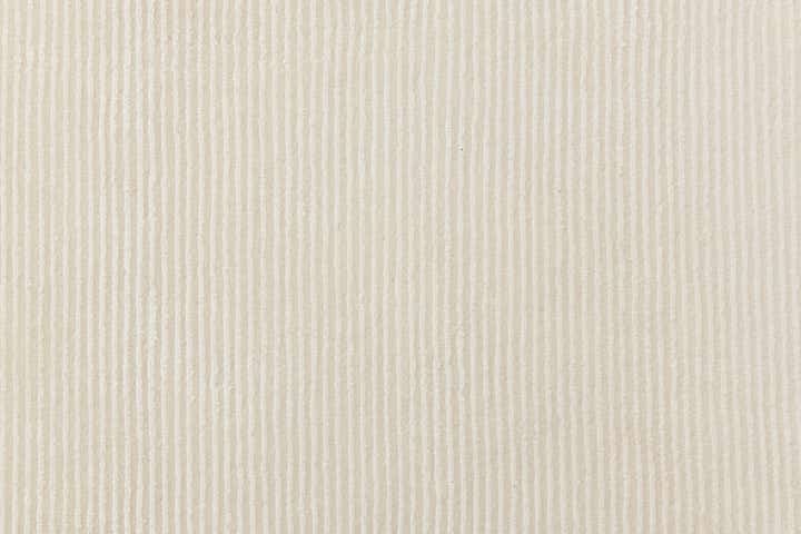 9' 7 x 12' 10 Hand Knotted Darya Wool Rug