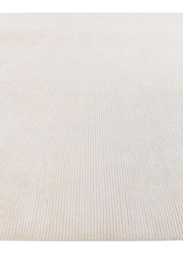 6' 9 x 9' 10 Hand Knotted Darya Wool Rug