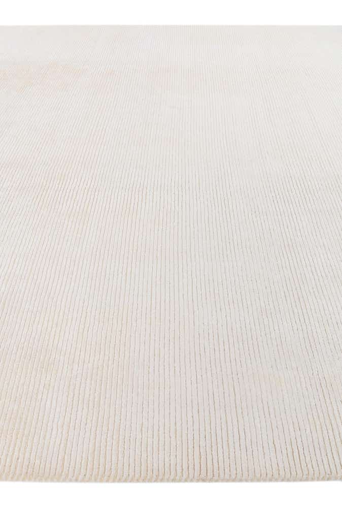 6' 9 x 9' 10 Hand Knotted Darya Wool Rug