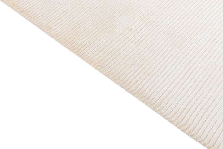 6' 9 x 9' 10 Hand Knotted Darya Wool Rug
