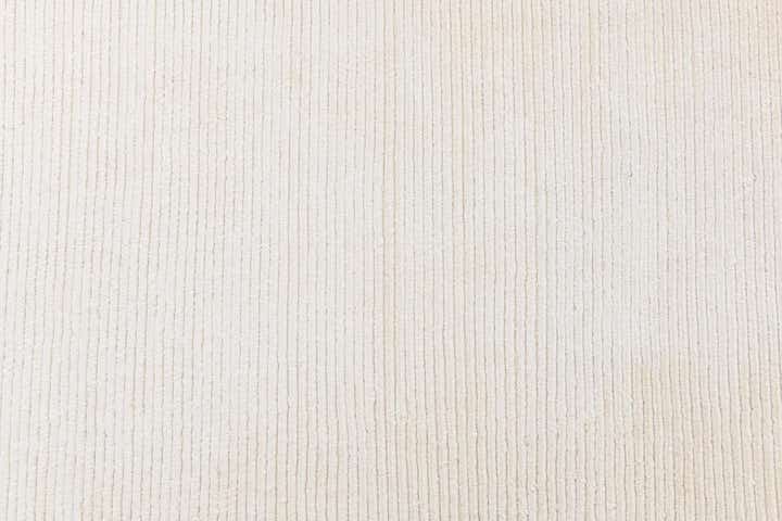 6' 9 x 9' 10 Hand Knotted Darya Wool Rug