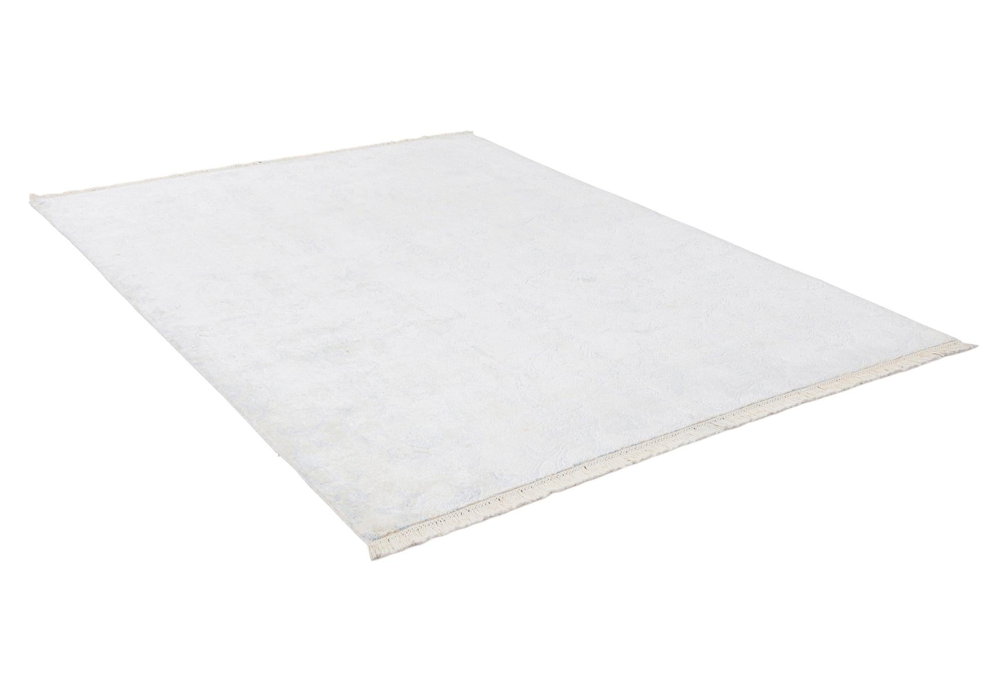 5' 7 x 7' 8 Darya Rug