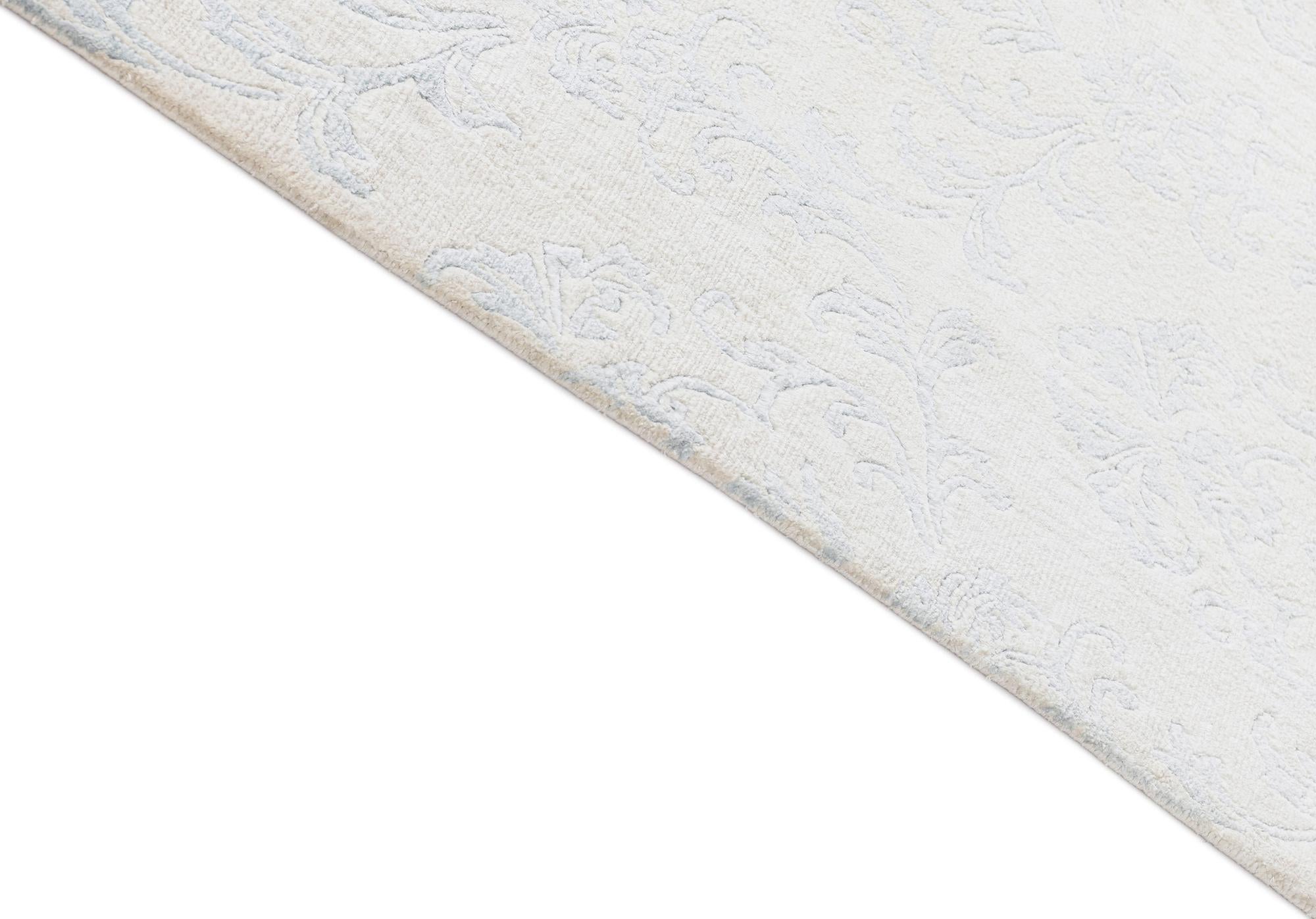 5' 7 x 7' 8 Darya Rug
