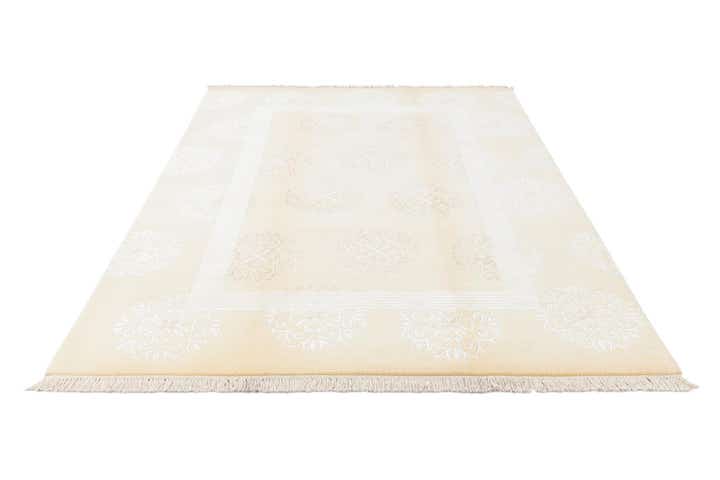 5' 7 x 8' Darya Rug