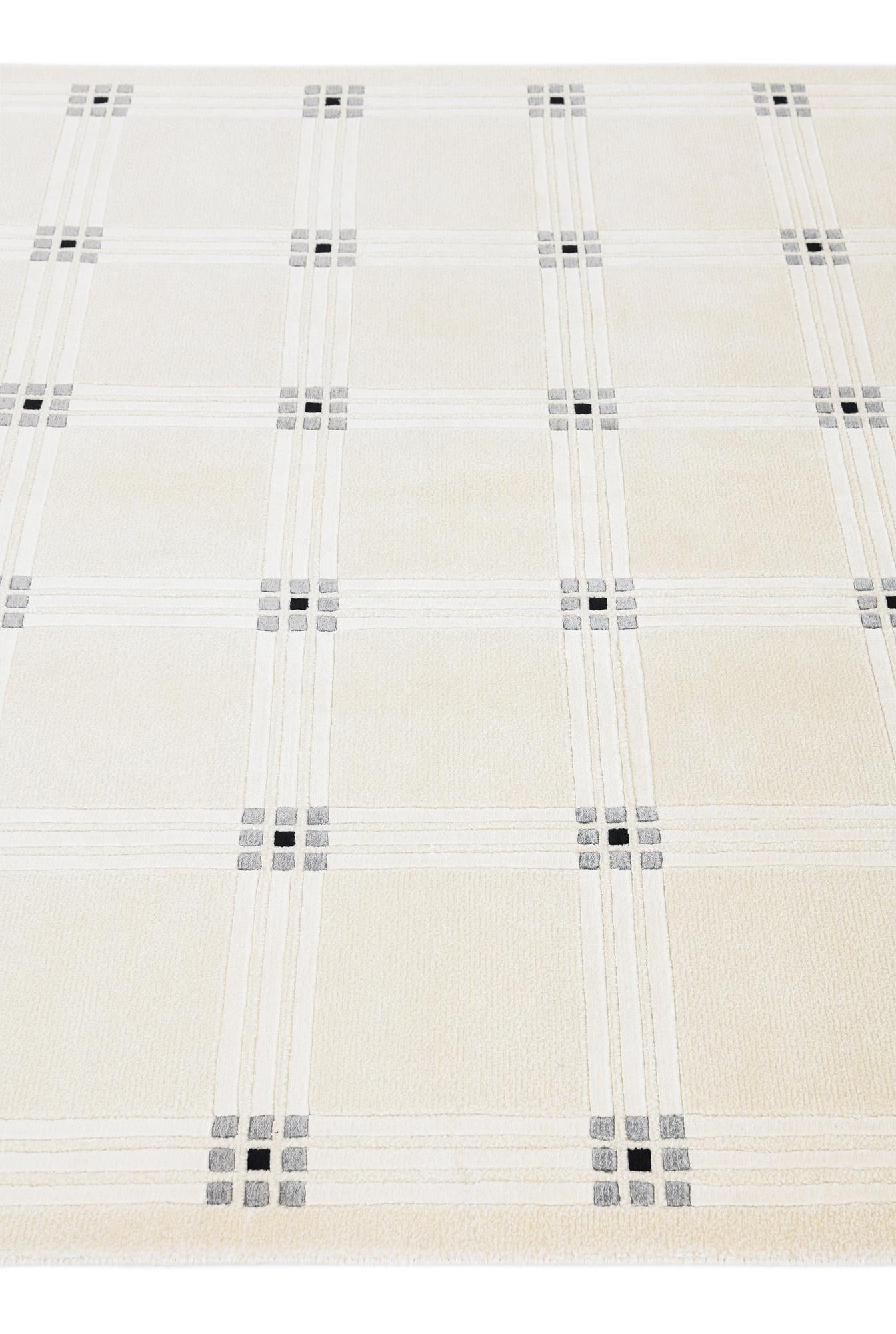 5' 6 x 7' 10 Darya Rug