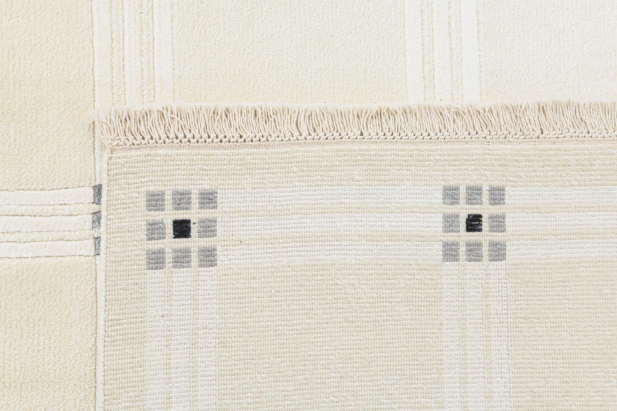5' 6 x 7' 10 Darya Rug