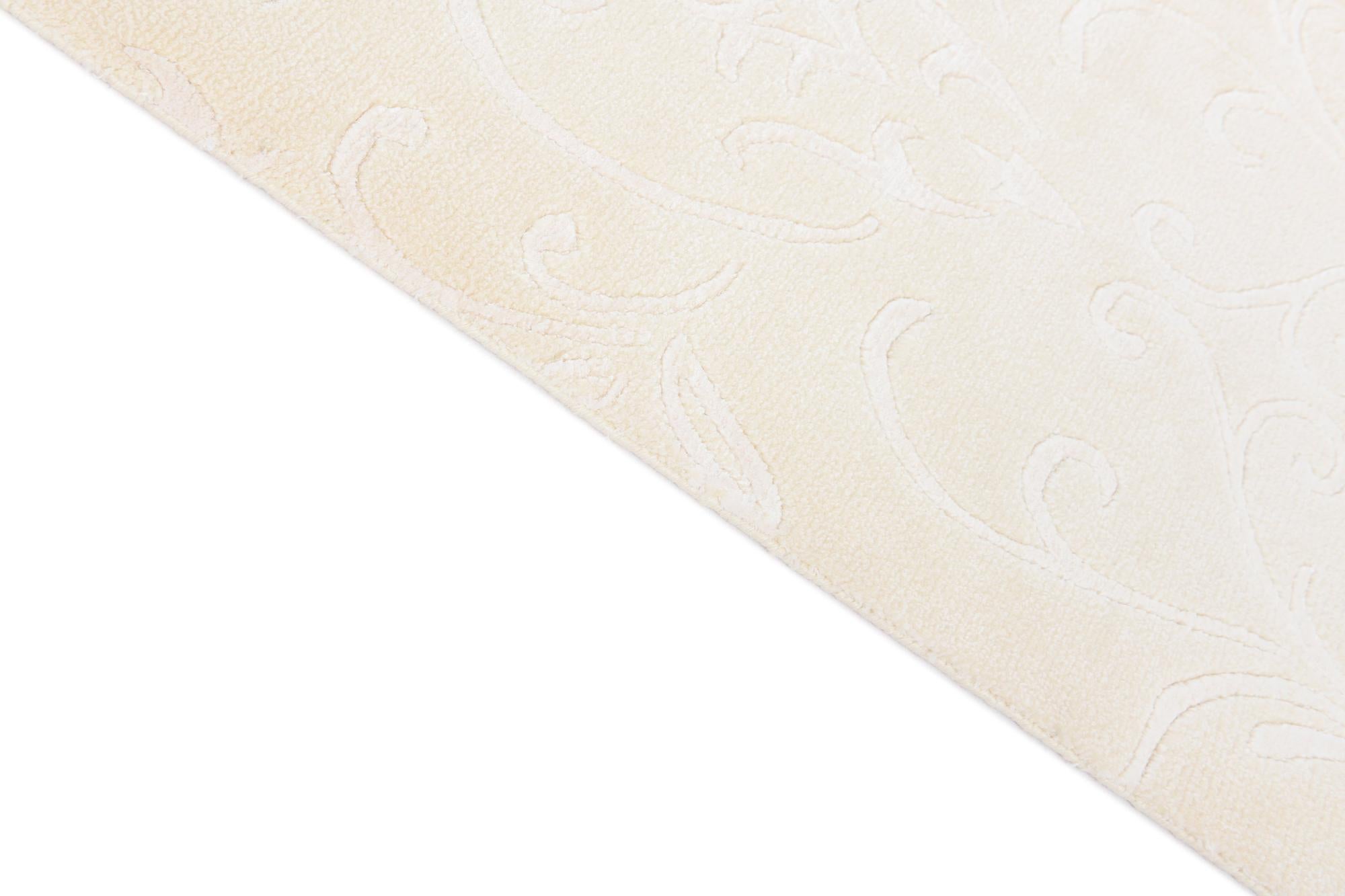 5' 7 x 7' 11 Darya Rug