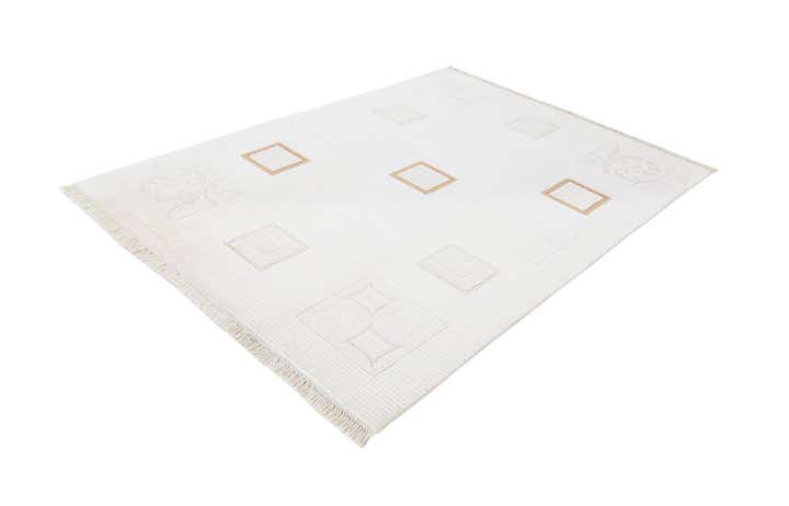 5' 7 x 7' 10 Darya Rug