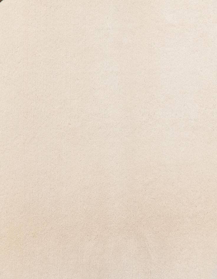 Detail image of 5' 7 x 7' 9  Hand Knotted Darya Wool Rug