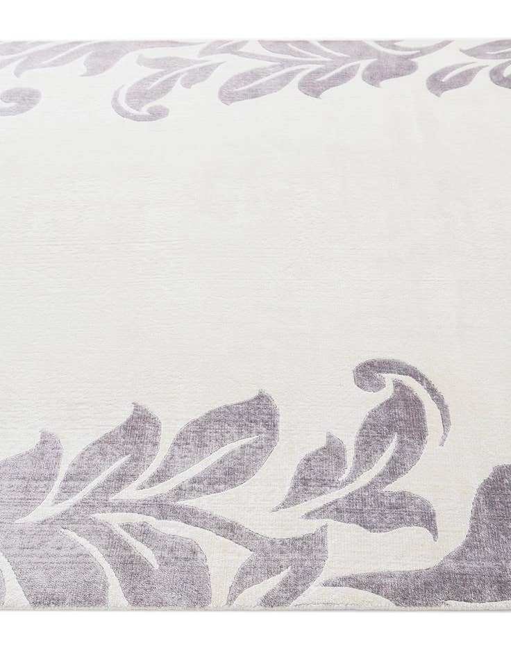 Detail image of 6' x 8' Darya Rug