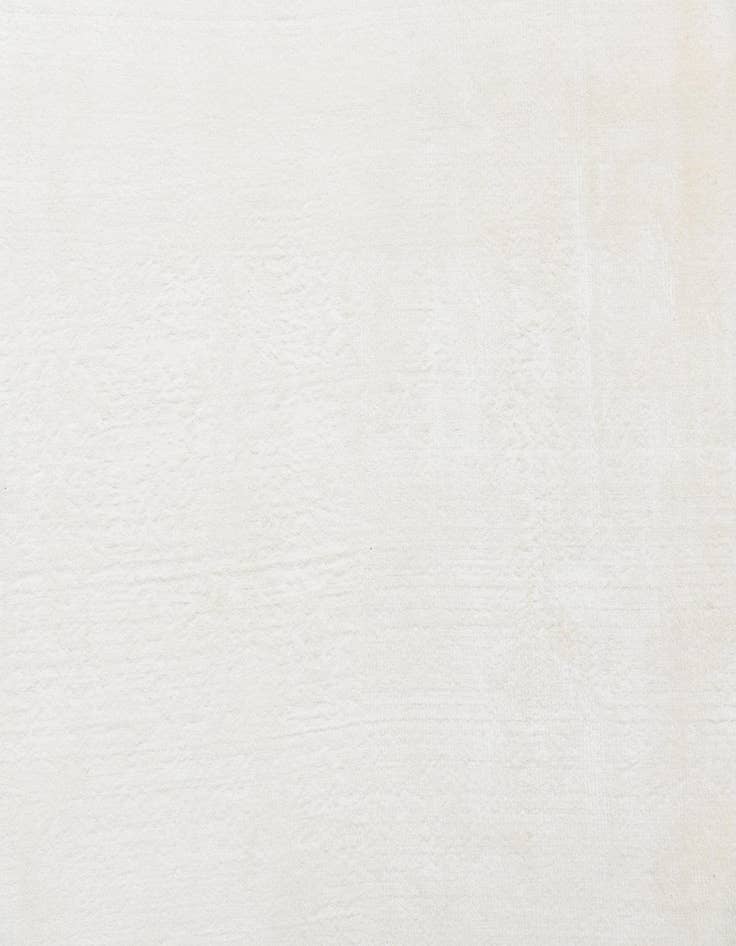 Detail image of 6' x 8' Darya Rug