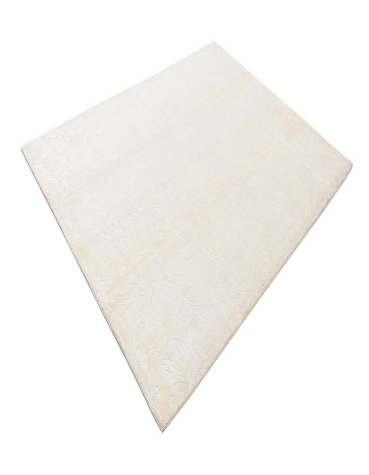 Detail image of 5' 9 x 8' Darya Rug