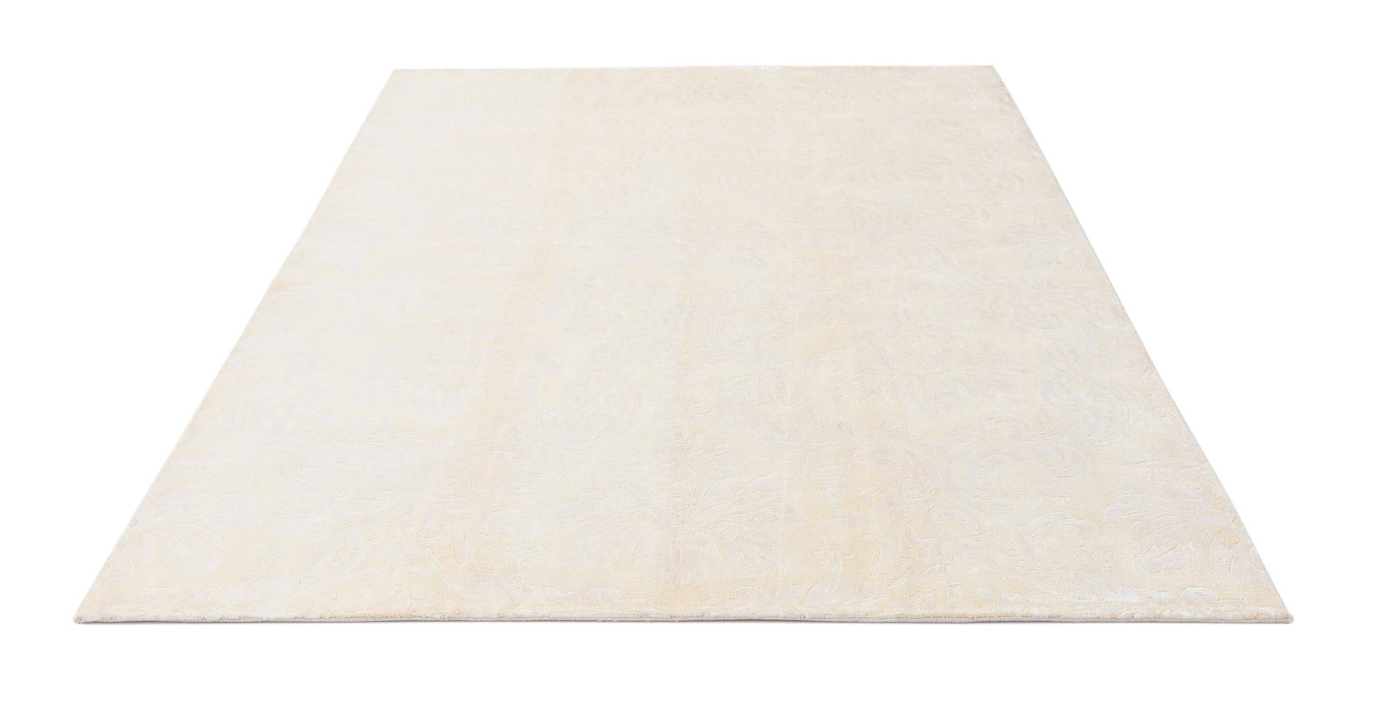 5' 9 x 8' Darya Rug
