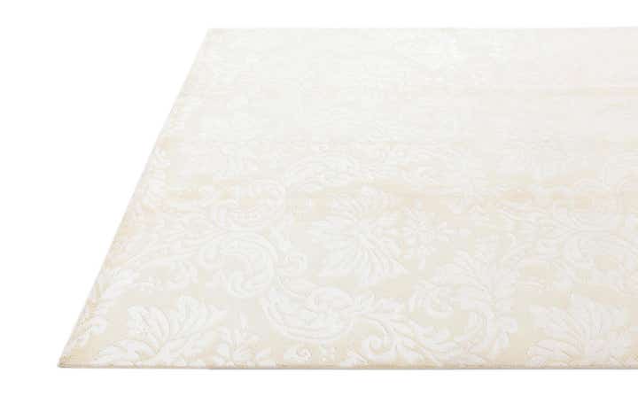 5' 9 x 8' Darya Rug