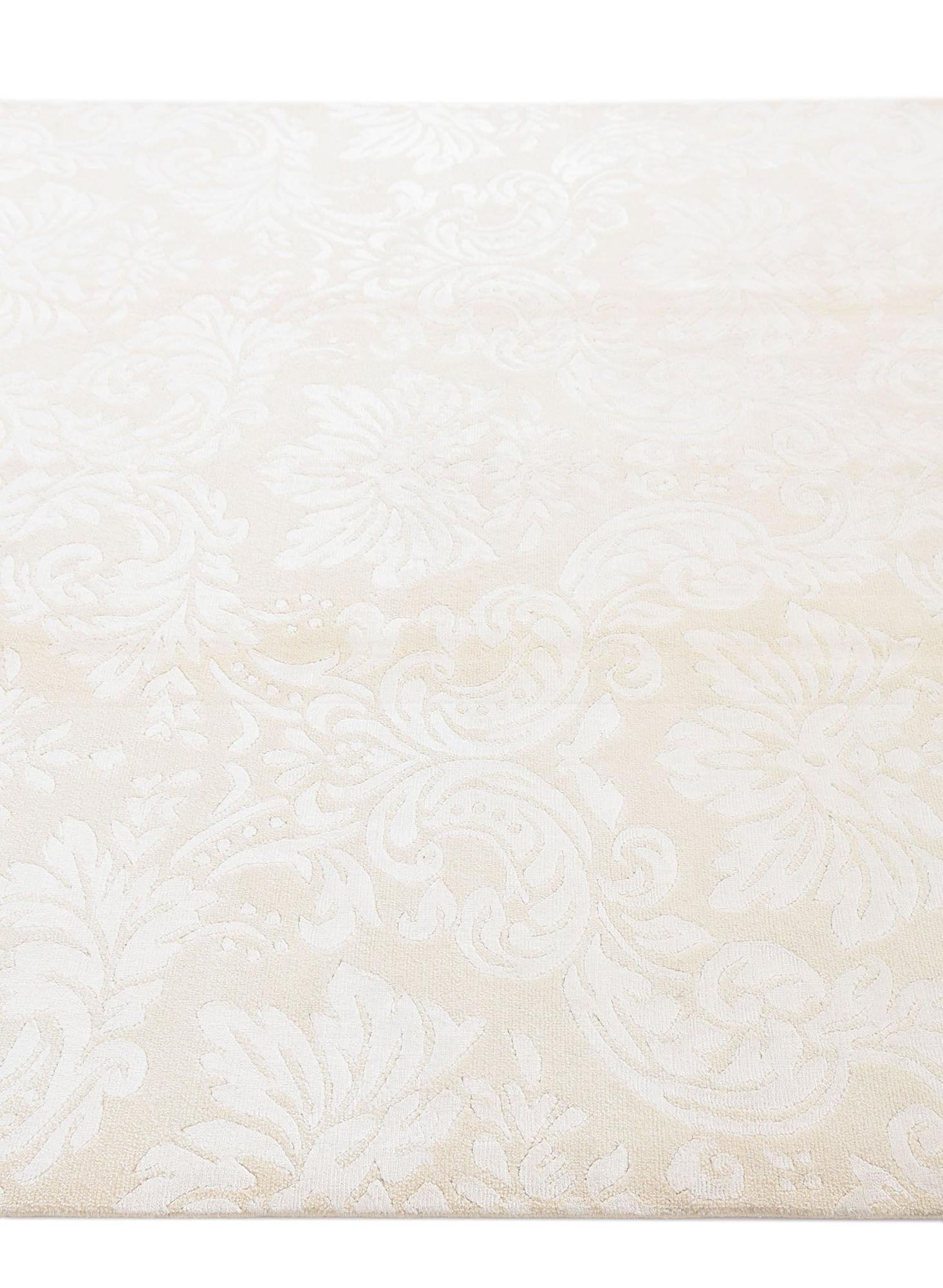 5' 9 x 8' Darya Rug