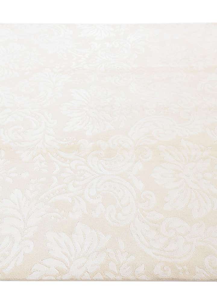 5' 9 x 8' Darya Rug