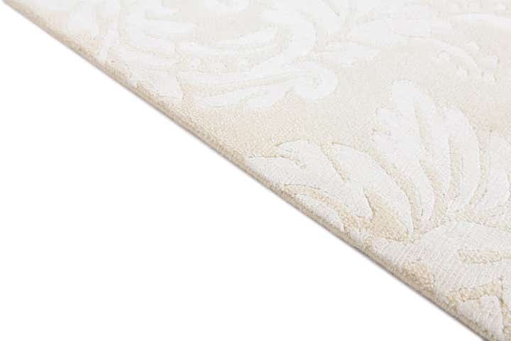 5' 9 x 8' Darya Rug