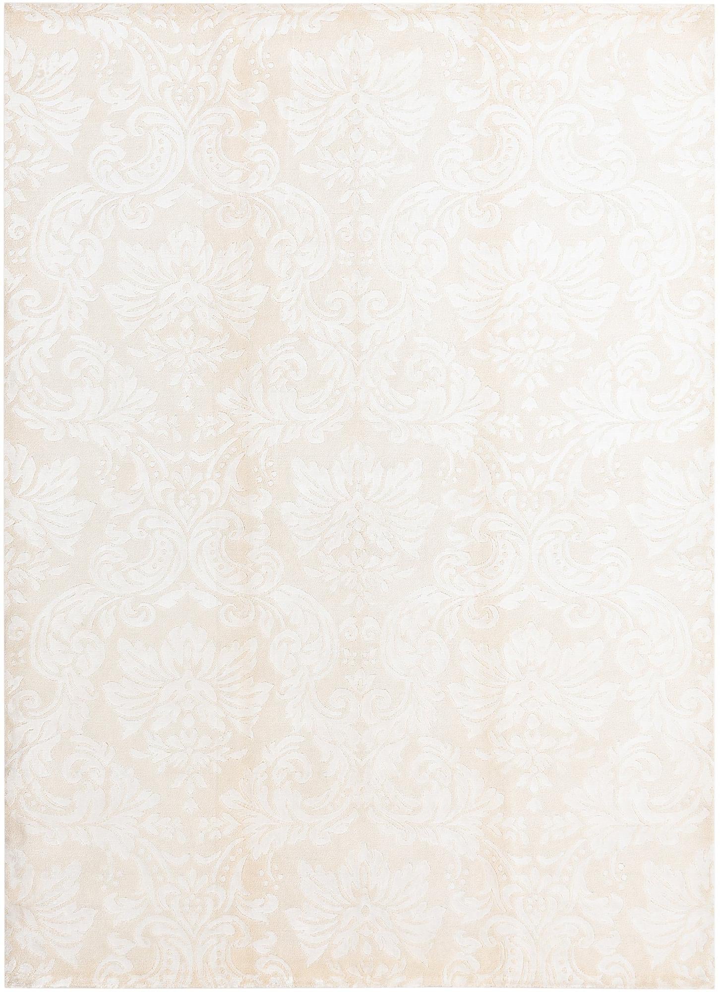 5' 9 x 8' Darya Rug