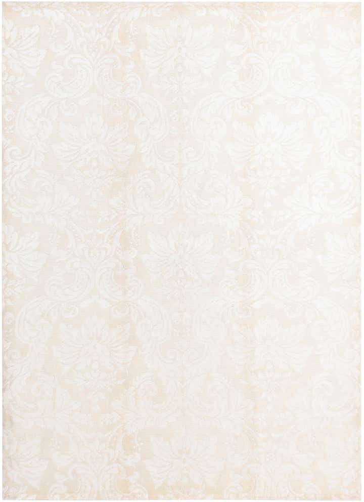 5' 9 x 8' Darya Rug